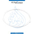 GEAR GASKET, SET